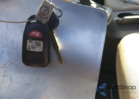 2017 Hyundai Elantra Se from USA, damaged, VIN KMHD74LF5HU370042